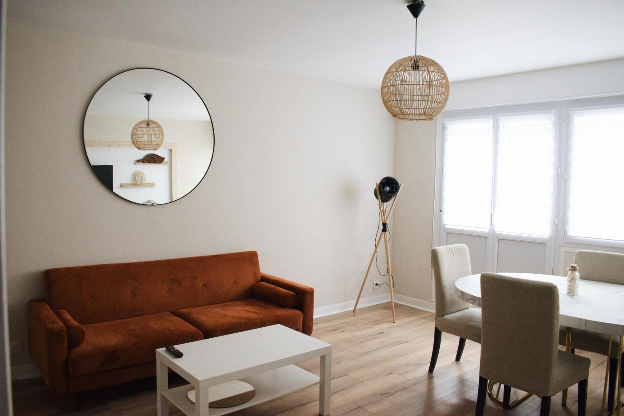 La Citadine Havraise *