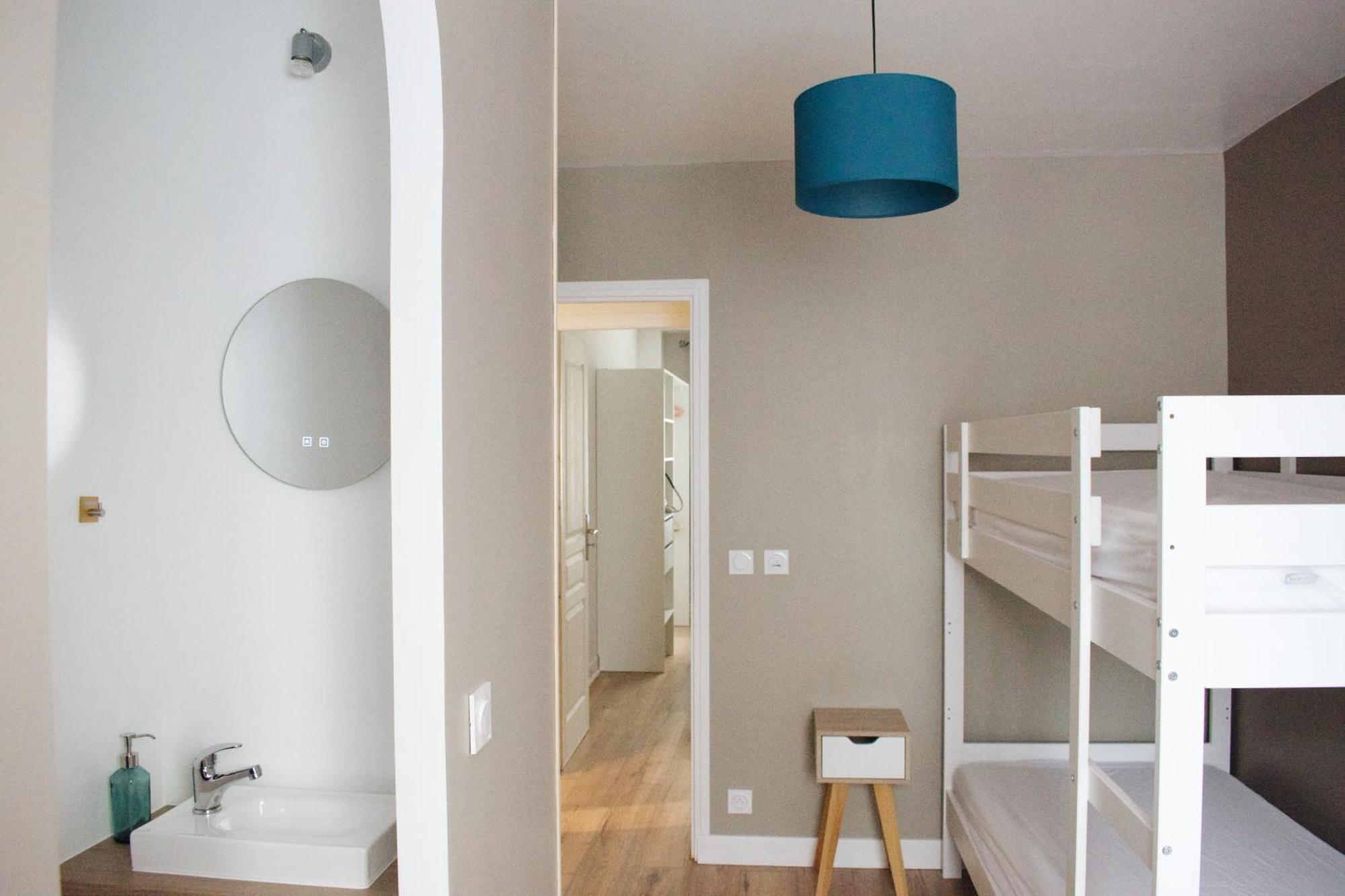 La Citadine Havraise *